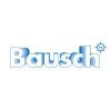 Bausch