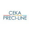 Ceka Preci-line