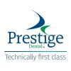 Prestige