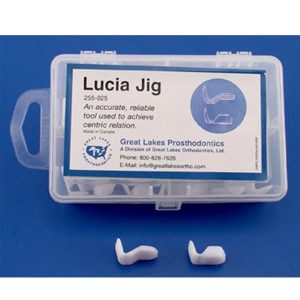 Lucia Jig