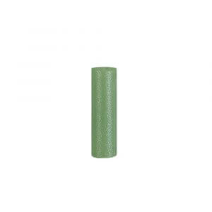P1423G