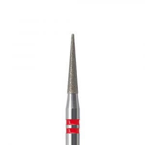 NTI Z-Cut HP Diamond Instrument - Needle