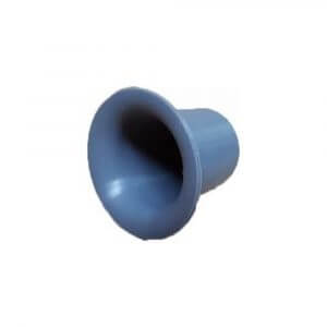 Denstar Replacement Silicon Cap for Induction Heater