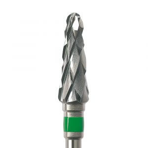 NTI Tungsten Carbide Cutter