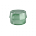 Image of Rhein83 OT Cap Micro Insert for 1.8mm Ball - Green 350g