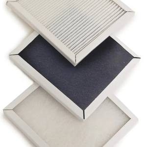 Foredom Filters 5 packs