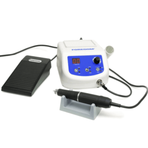 K1040 Micromotor