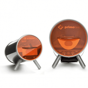 Primotec Metalight