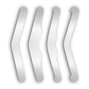 Tofflemire Matrix Bands