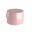 Rhein83 OT Cap Normal Inserts for 2.5mm ball - pink