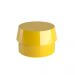 Rhein83 OT Cap Micro Inserts for 1.8mm Ball - Yellow 500g