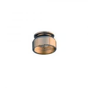 Hader CX (Preci-Clix) Metal Housings