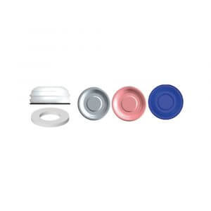 LOC-8519-2