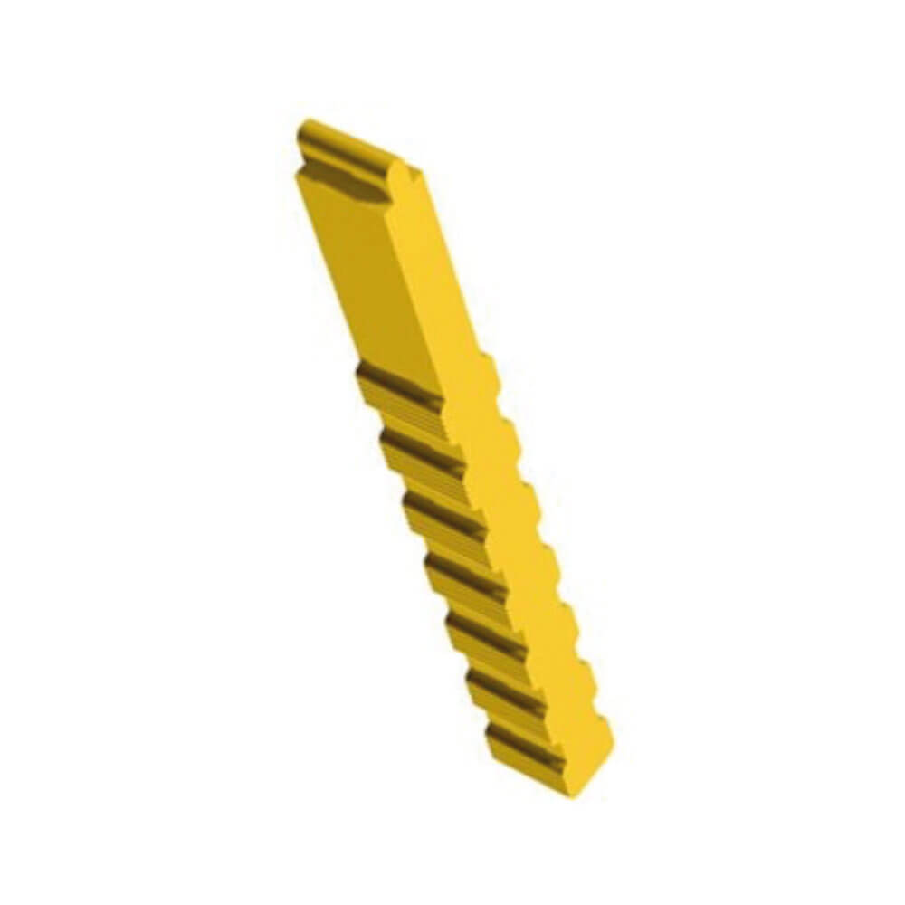 Hader Bar Insertion Tool Prestige Dental