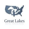 Great Lakes logo