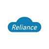 Reliance