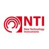 NTI