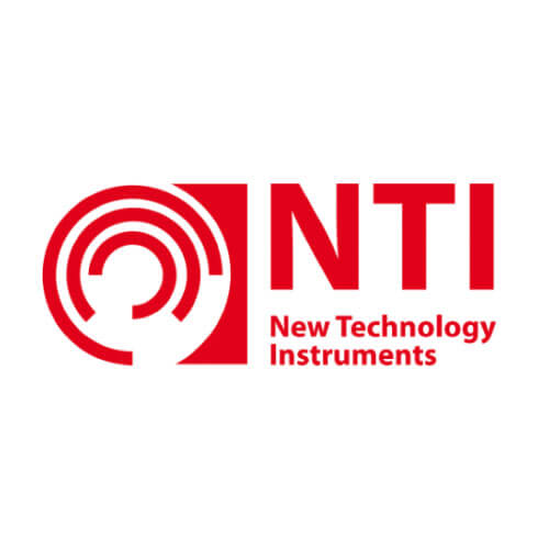 NTI