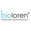 bioloren logo