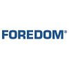 Foredom