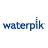 waterpik