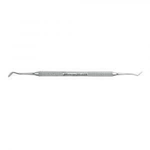 ASA Waxing Instrument Hollenback