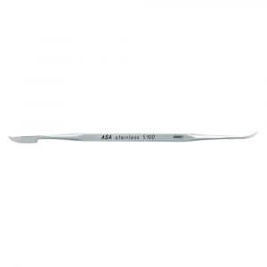 ASA Waxing Instrument Hylin
