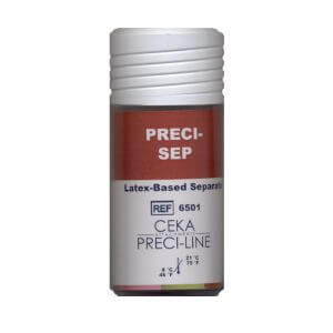 Preci-Sep