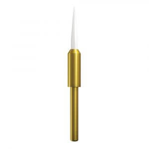 NTI Tissue Trimmer Long
