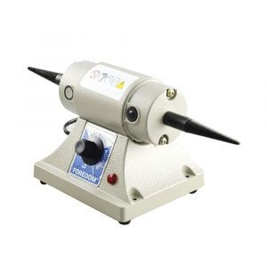 Foredom Bench Lathe