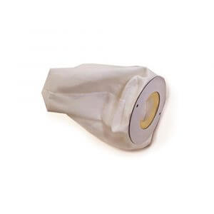 Foredom Dust Collector HEPA Filter 