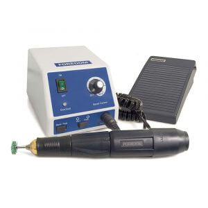 Foredom Micromotor
