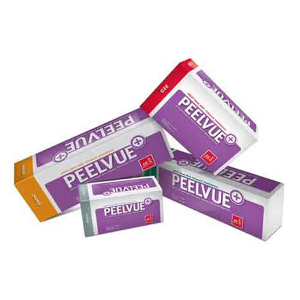 Disposables, Infection Control and Sterilisation Prestige Dental