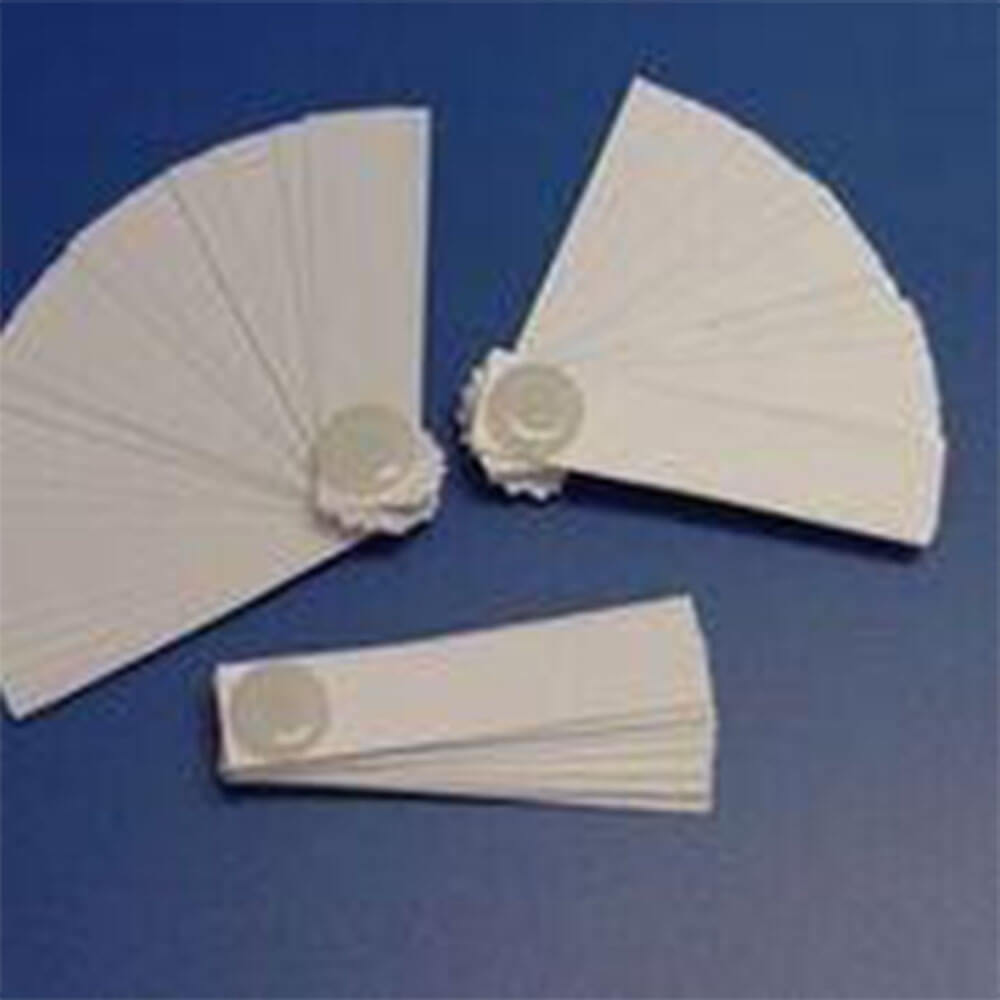 Autoclavable Leaf Gauge Prestige Dental