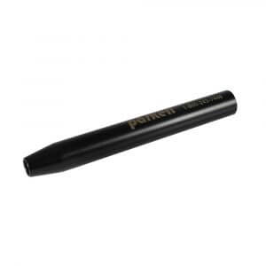 Replacement Handpiece Sheaths