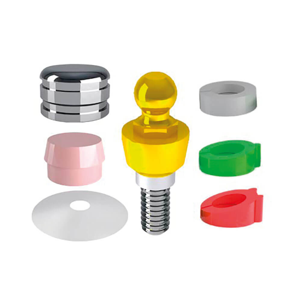 Sphero diameter sales