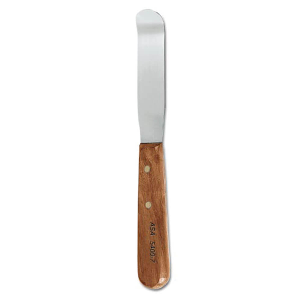 Plastering spatula deals