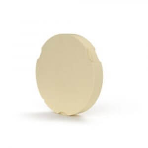 Bioloren Trilor Disc 95mm