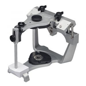 Denar MK11 Articulator