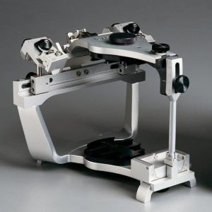 Denar D5A Articulator