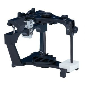 Denar Automark Articulator