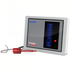 Parkell Foramatron Apex Locator