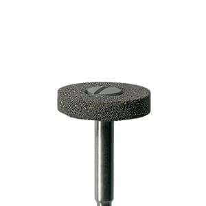 NTI Supermax Sintered Diamond Grinders