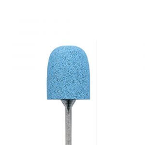 NTI Acrylic Master Polishers