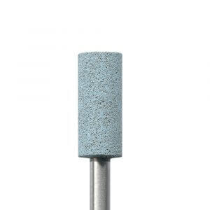 NTI AllCeramic Supermax Diamond Grinders