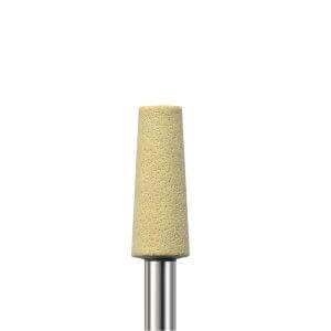 NTI AllCeramic Plus Sintered Diamond Grinder