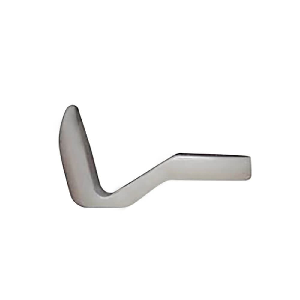 Lucia Jig Prestige Dental