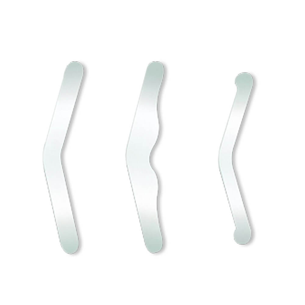 Tofflemire Matrix Bands Prestige Dental