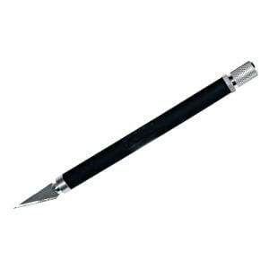 X-Acto Knife