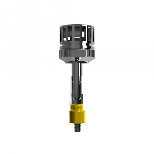 Rhein83 OT Equator for Implants Square Torque Driver